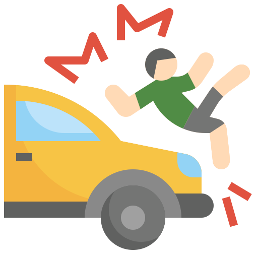 Seguridad